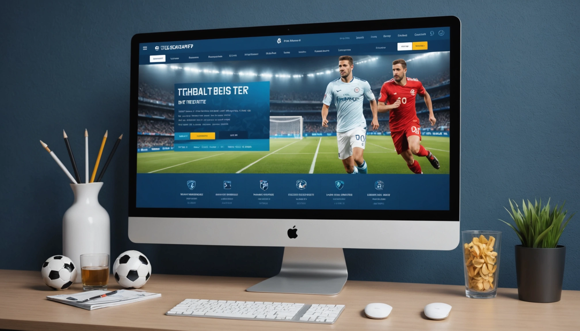 Almanbahis Sitesi İncelemesi: Güvenilir Bahis Deneyimi 2024