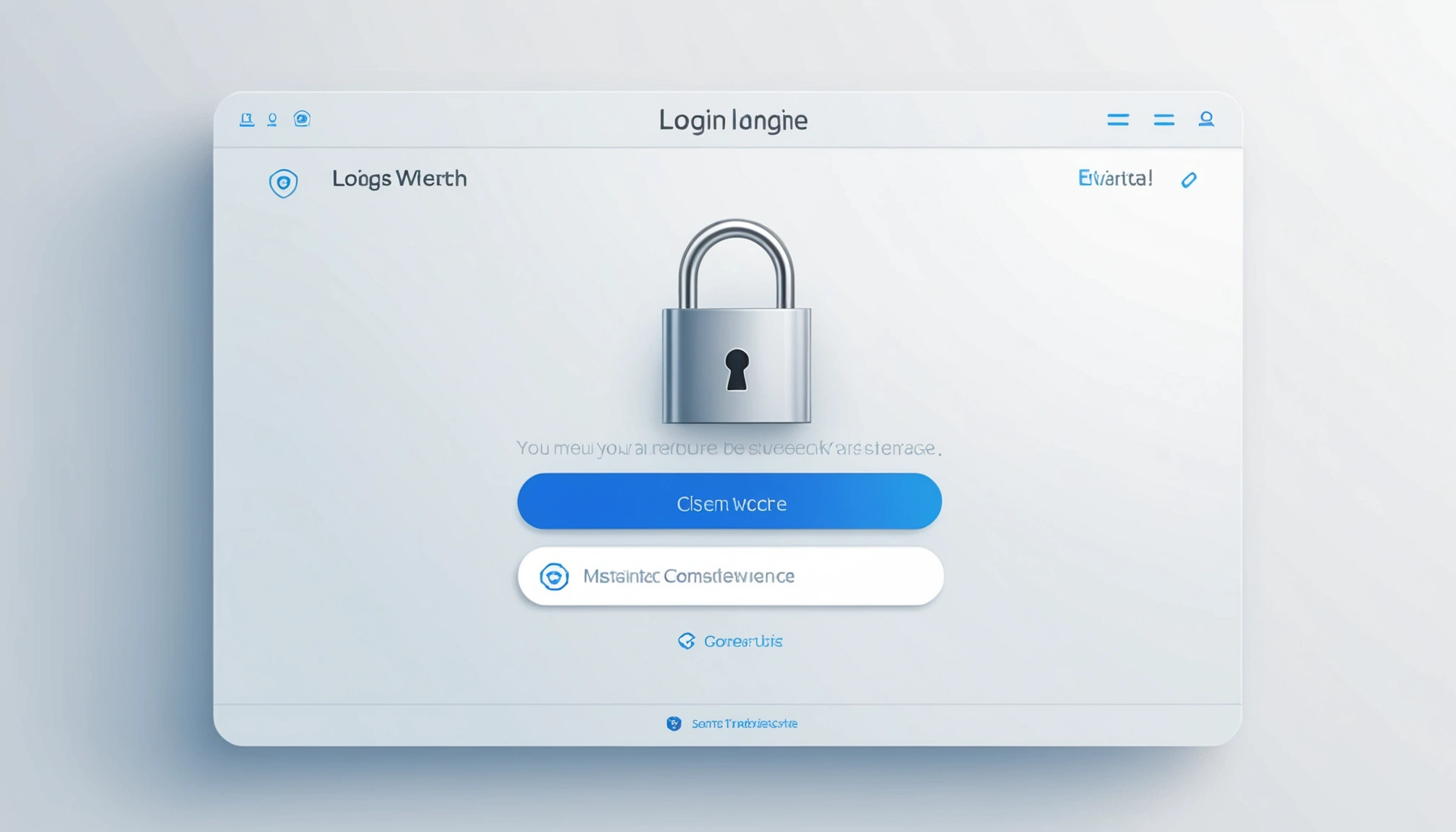 Almanbahis Giriş: Güncel Adres ve Güvenli Erişim Rehberi