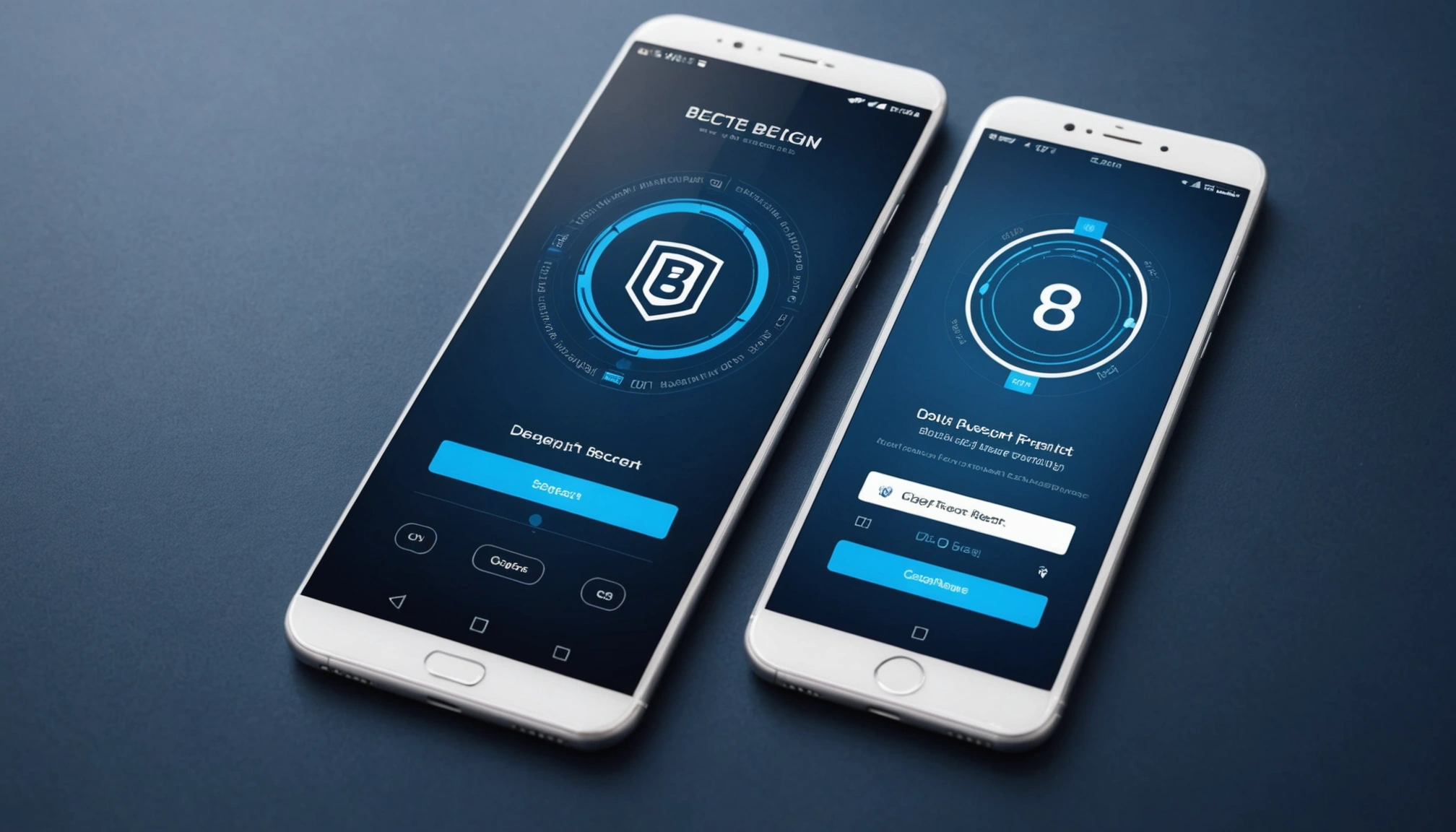 Almanbahis Yeni Giriş - Güncel Adres ve Erişim Rehberi 2024