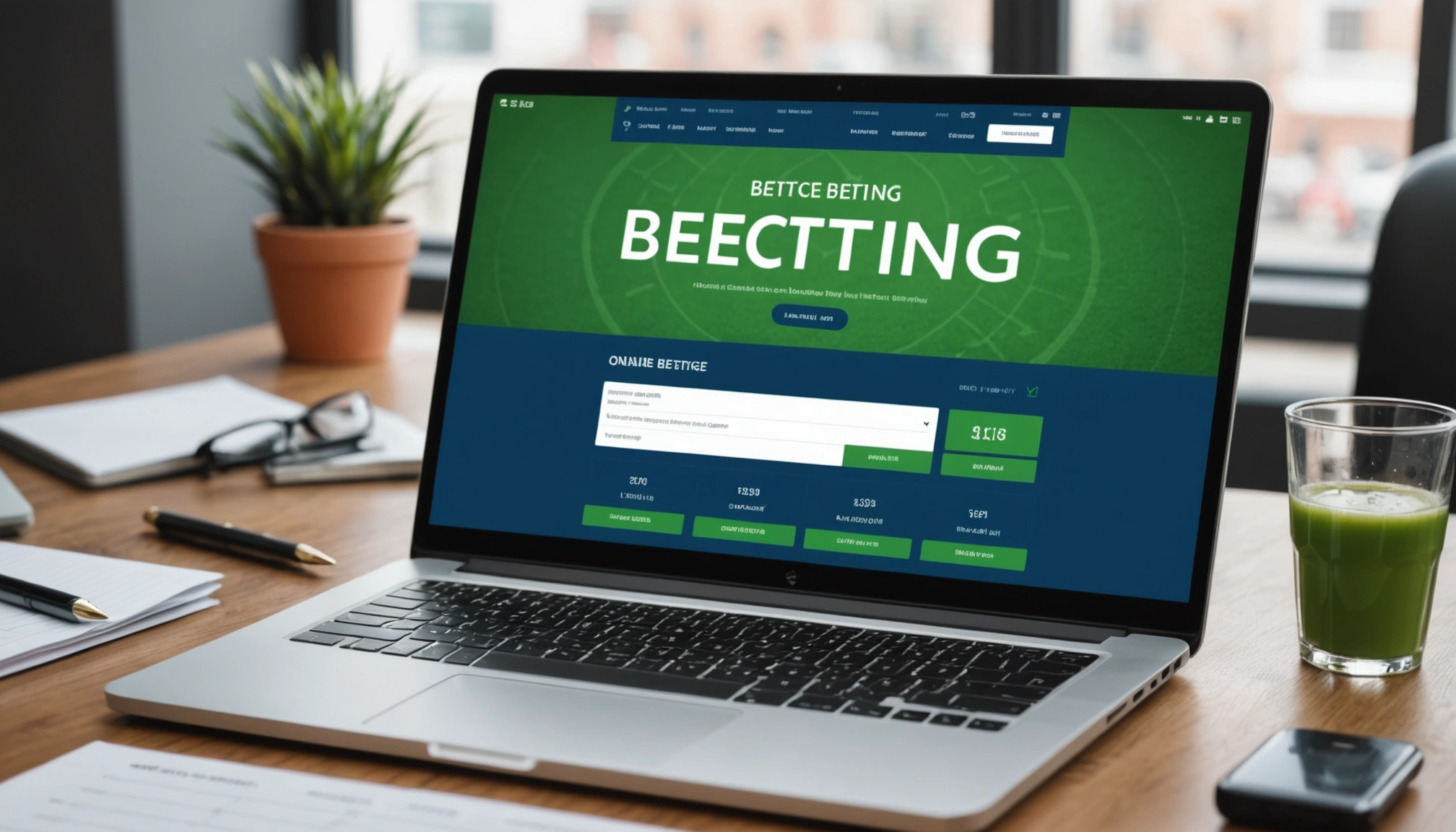 Almanbahis Yeni Giriş: Güncel Adres ve Erişim Rehberi