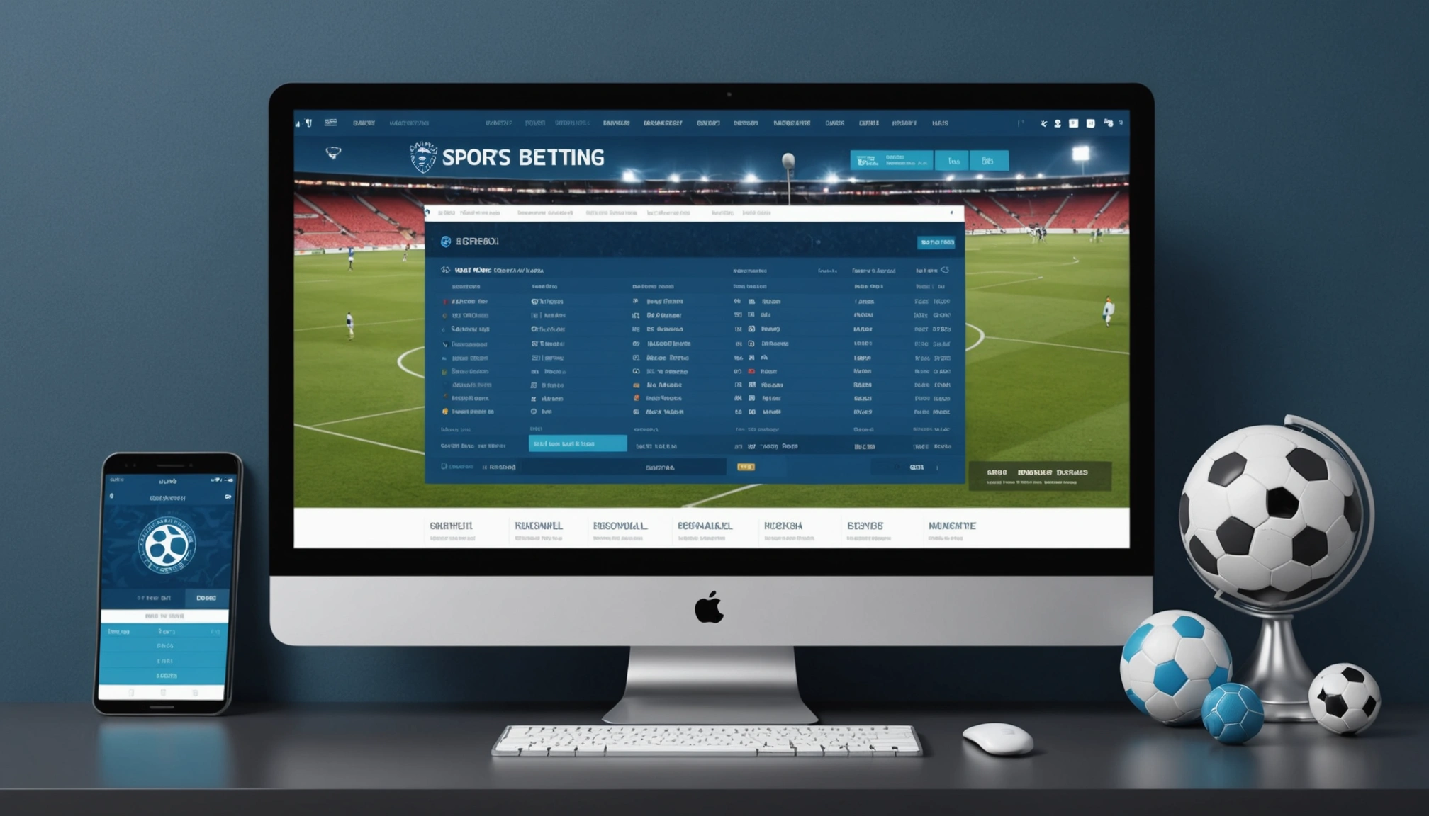 Almanbahis Adres Değişikliği: Güncel Giriş Bilgileri