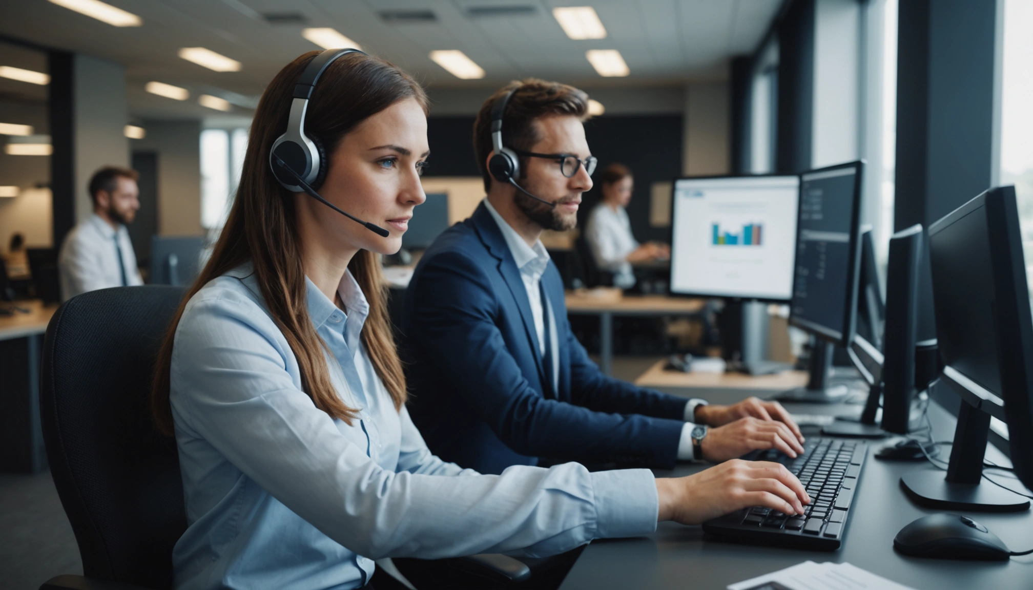 Almanbahis Şikayet: Kullanıcı Deneyimleri ve Çözüm Yolları