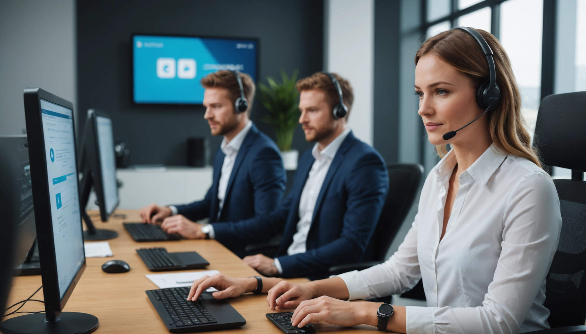 Almanbahis Şikayet İncelemesi: Kullanıcı Deneyimleri ve Çözüm Yolları