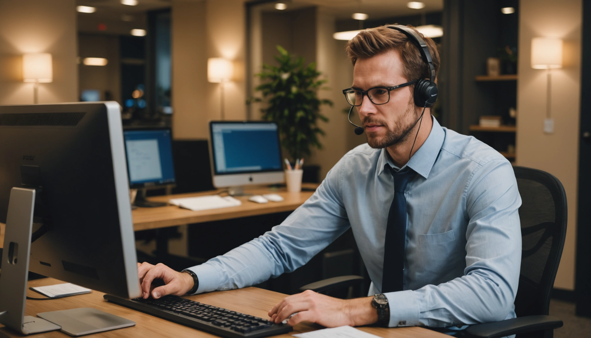 Almanbahis Şikayet: Kullanıcı Deneyimleri ve Güvenilirlik