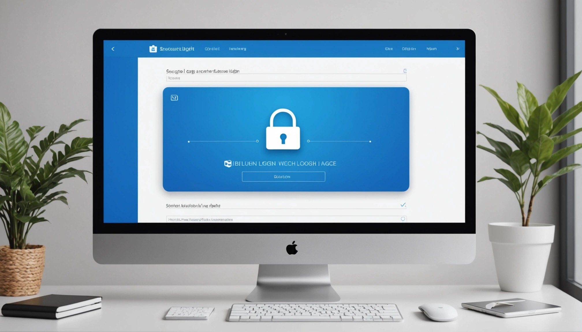 Almanbahis Güncel Giriş Adresi 2024 | Güvenli Erişim