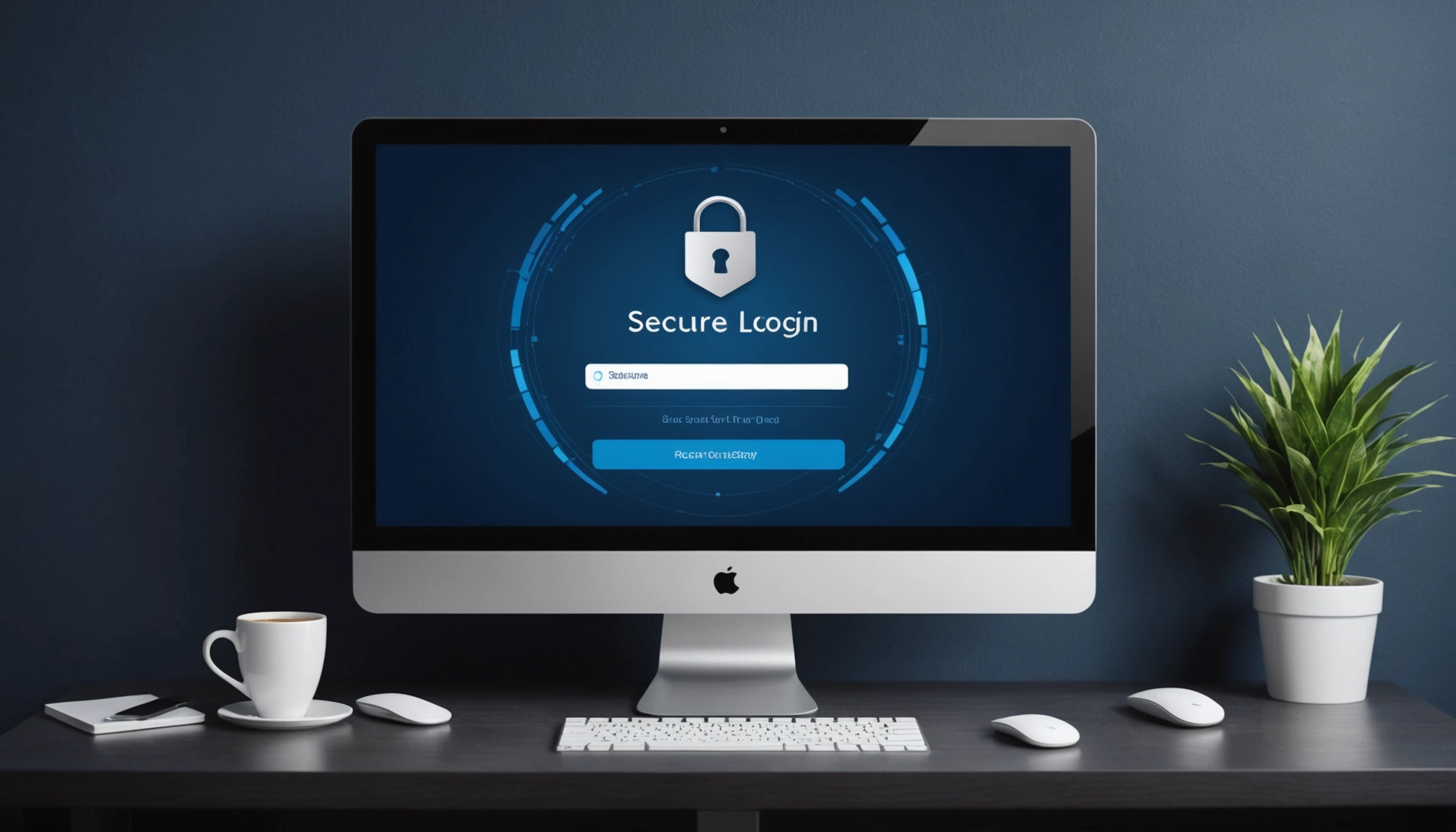 Almanbahis Güncel Giriş Adresi ve Güvenli Erişim Rehberi