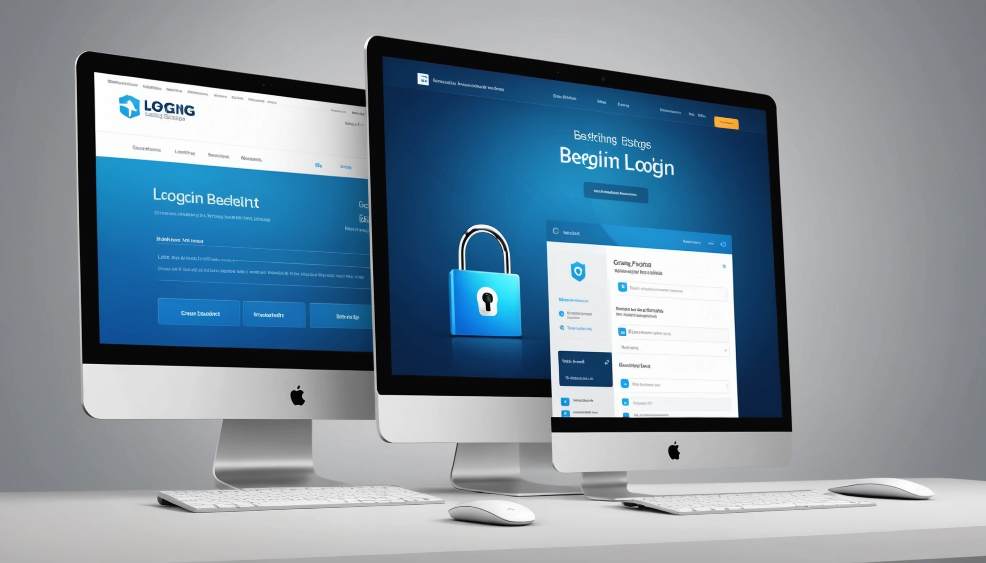 Almanbahis Güncel Giriş Adresi ve Güvenli Erişim Yöntemleri