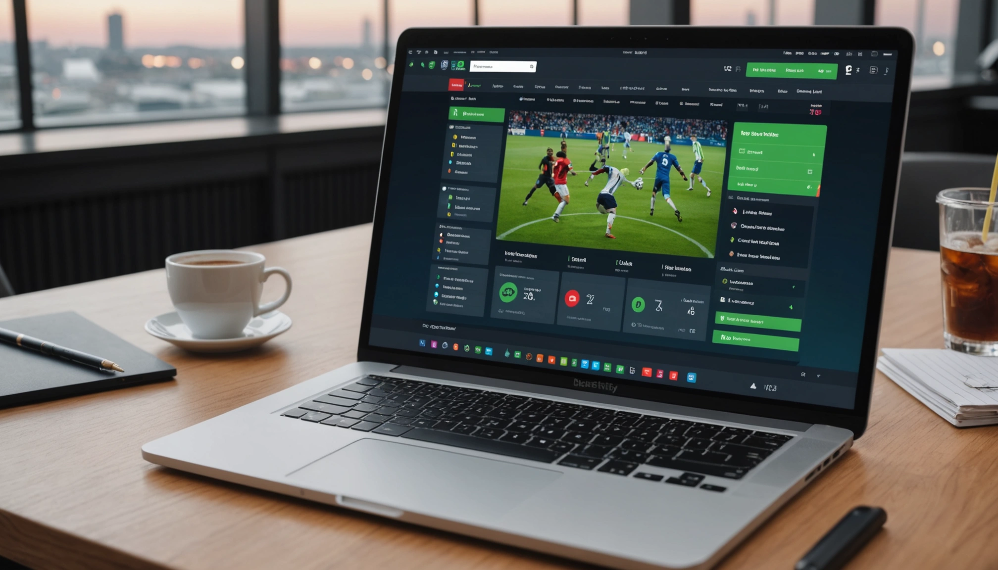 Almanbahis Güncel Giriş: Güvenli Erişim Rehberi 2024