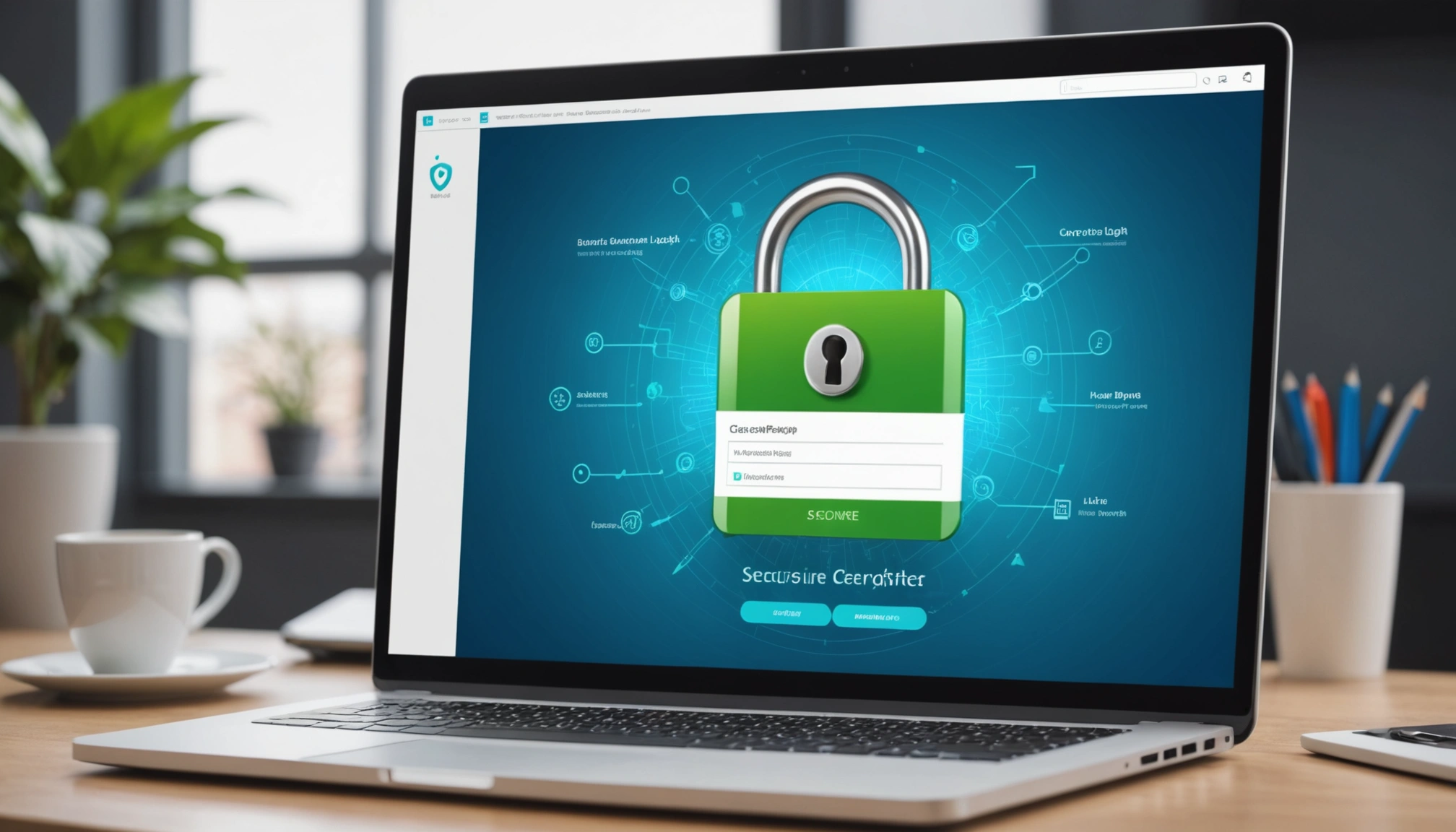 Almanbahis Güncel Giriş: Güvenli Erişim Rehberi 2024