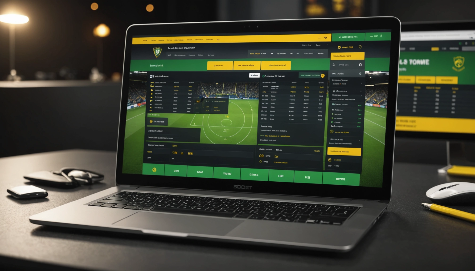 Almanbahis Güncel Giriş 2024 - Hızlı ve Güvenli Erişim