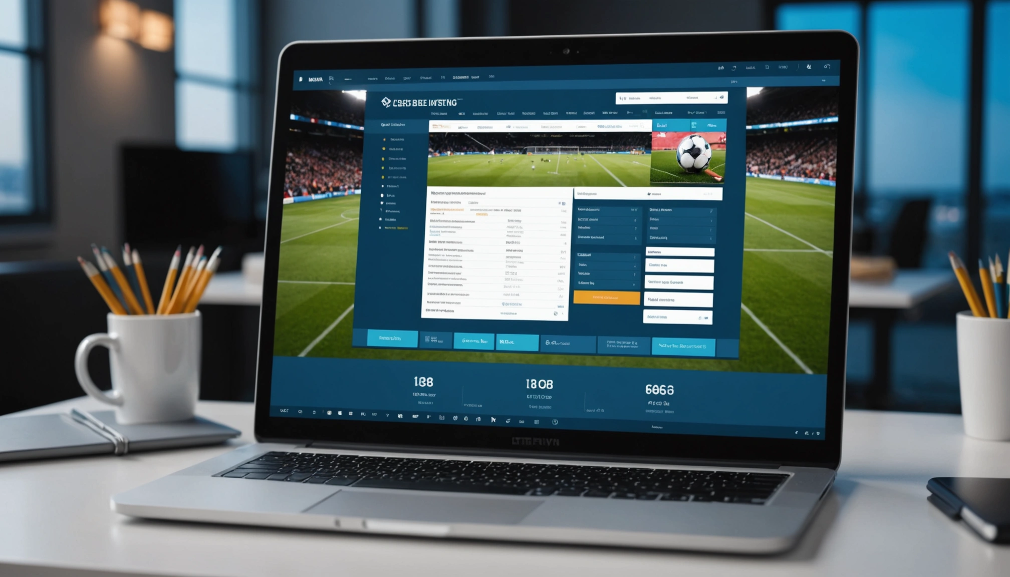 Almanbahis Güncel Giriş Adresi ve Erişim Rehberi 2024